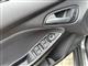 Billede af Ford Focus 1,0 EcoBoost Titanium 125HK Stc 6g