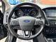 Billede af Ford Focus 1,0 EcoBoost Titanium 125HK Stc 6g