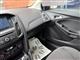 Billede af Ford Focus 1,0 EcoBoost Titanium 125HK Stc 6g