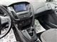 Billede af Ford Focus 1,0 EcoBoost Titanium 125HK Stc 6g
