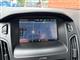 Billede af Ford Focus 1,0 EcoBoost Titanium 125HK Stc 6g
