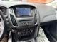 Billede af Ford Focus 1,0 EcoBoost Titanium 125HK Stc 6g