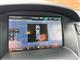 Billede af Ford Focus 1,0 EcoBoost Titanium 125HK Stc 6g