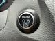 Billede af Ford Focus 1,0 EcoBoost Titanium 125HK Stc 6g