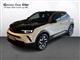 Billede af Opel Mokka-e EL GS-Line 136HK 5d Aut.