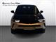 Billede af Opel Mokka-e EL GS-Line 136HK 5d Aut.