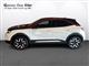 Billede af Opel Mokka-e EL GS-Line 136HK 5d Aut.
