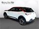 Billede af Opel Mokka-e EL GS-Line 136HK 5d Aut.