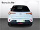 Billede af Opel Mokka-e EL GS-Line 136HK 5d Aut.