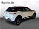 Billede af Opel Mokka-e EL GS-Line 136HK 5d Aut.