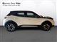 Billede af Opel Mokka-e EL GS-Line 136HK 5d Aut.