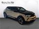 Billede af Opel Mokka-e EL GS-Line 136HK 5d Aut.