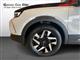 Billede af Opel Mokka-e EL GS-Line 136HK 5d Aut.