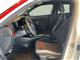 Billede af Opel Mokka-e EL GS-Line 136HK 5d Aut.
