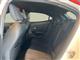 Billede af Opel Mokka-e EL GS-Line 136HK 5d Aut.
