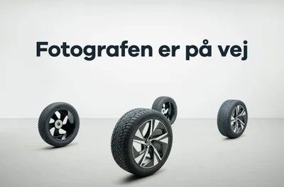 Mitsubishi Outlander 2,4 PHEV  Plugin-hybrid Intense 4WD 224HK 5d 6g Trinl. Gear
