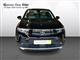 Billede af Opel Mokka-e EL Elegance 156HK 5d Aut.