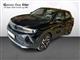 Billede af Opel Mokka-e EL Elegance 156HK 5d Aut.