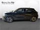 Billede af Opel Mokka-e EL Elegance 156HK 5d Aut.