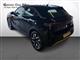 Billede af Opel Mokka-e EL Elegance 156HK 5d Aut.