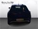 Billede af Opel Mokka-e EL Elegance 156HK 5d Aut.