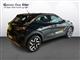 Billede af Opel Mokka-e EL Elegance 156HK 5d Aut.