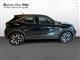 Billede af Opel Mokka-e EL Elegance 156HK 5d Aut.