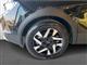 Billede af Opel Mokka-e EL Elegance 156HK 5d Aut.