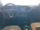 Billede af Opel Mokka-e EL Elegance 156HK 5d Aut.