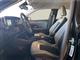 Billede af Opel Mokka-e EL Elegance 156HK 5d Aut.