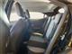 Billede af Opel Mokka-e EL Elegance 156HK 5d Aut.