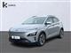 Billede af Hyundai Kona EL Advanced 204HK 5d Aut.