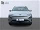 Billede af Hyundai Kona EL Advanced 204HK 5d Aut.