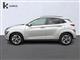 Billede af Hyundai Kona EL Advanced 204HK 5d Aut.