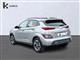 Billede af Hyundai Kona EL Advanced 204HK 5d Aut.