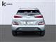Billede af Hyundai Kona EL Advanced 204HK 5d Aut.