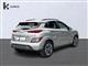 Billede af Hyundai Kona EL Advanced 204HK 5d Aut.