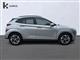 Billede af Hyundai Kona EL Advanced 204HK 5d Aut.