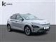 Billede af Hyundai Kona EL Advanced 204HK 5d Aut.