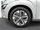 Billede af Hyundai Kona EL Advanced 204HK 5d Aut.