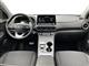 Billede af Hyundai Kona EL Advanced 204HK 5d Aut.