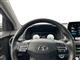 Billede af Hyundai Kona EL Advanced 204HK 5d Aut.