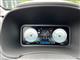 Billede af Hyundai Kona EL Advanced 204HK 5d Aut.