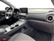 Billede af Hyundai Kona EL Advanced 204HK 5d Aut.