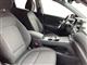 Billede af Hyundai Kona EL Advanced 204HK 5d Aut.