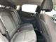 Billede af Hyundai Kona EL Advanced 204HK 5d Aut.