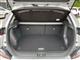 Billede af Hyundai Kona EL Advanced 204HK 5d Aut.