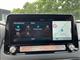 Billede af Hyundai Kona EL Advanced 204HK 5d Aut.