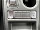 Billede af Hyundai Kona EL Advanced 204HK 5d Aut.