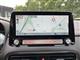 Billede af Hyundai Kona EL Advanced 204HK 5d Aut.